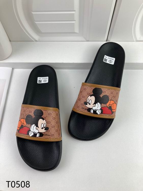 Gucci sz38-45 0407